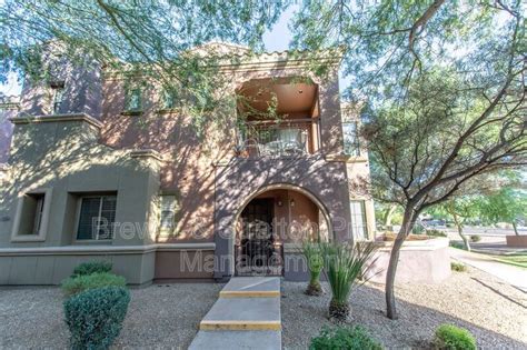 phoenix az 85050|condos for rent 85050.